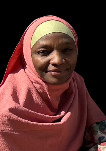 Dr.-Halima-Ismail-project-cordinator-nbsa-kano