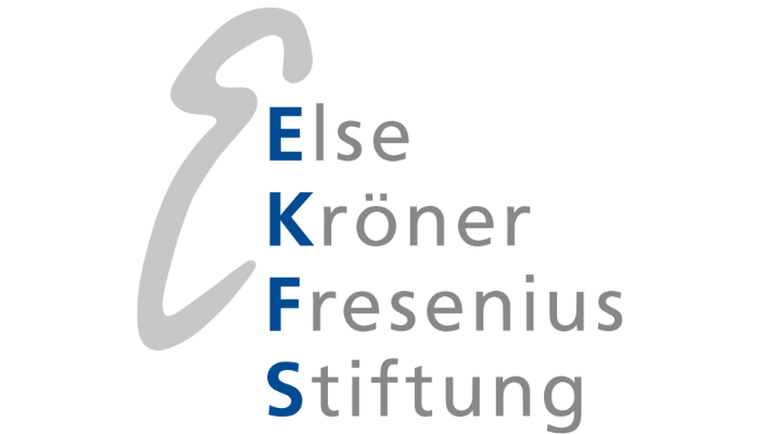 EKFS
