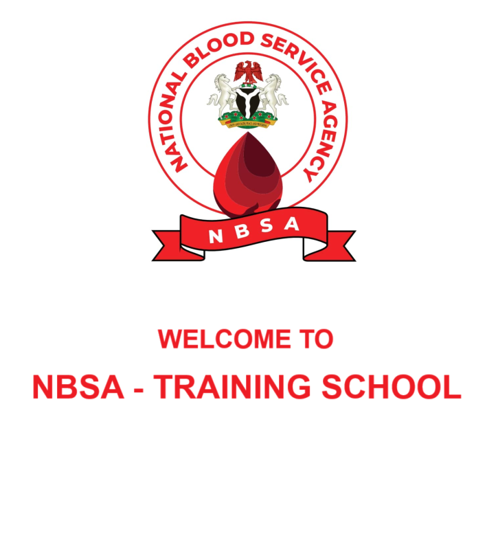 NBSA TRAINING SCHOOL - IMAGE